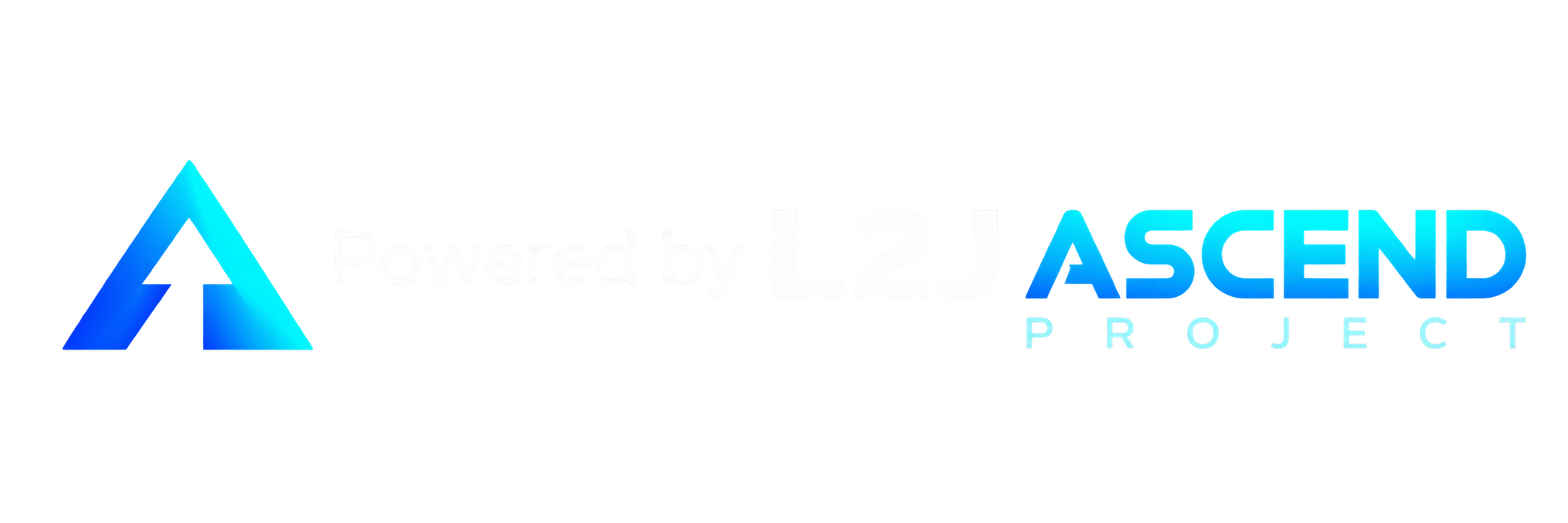 Powered by L2J ASCEND PROJECT